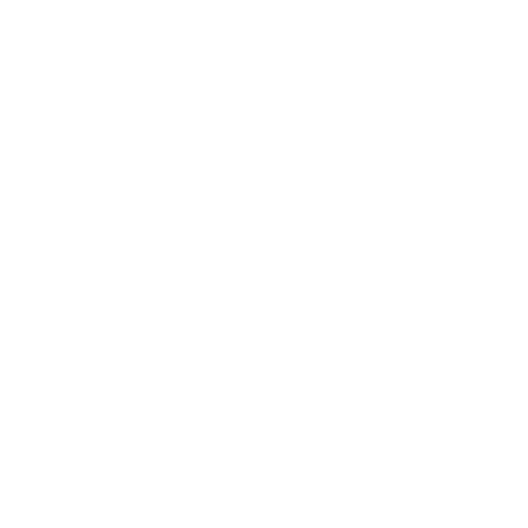 columbus white.png