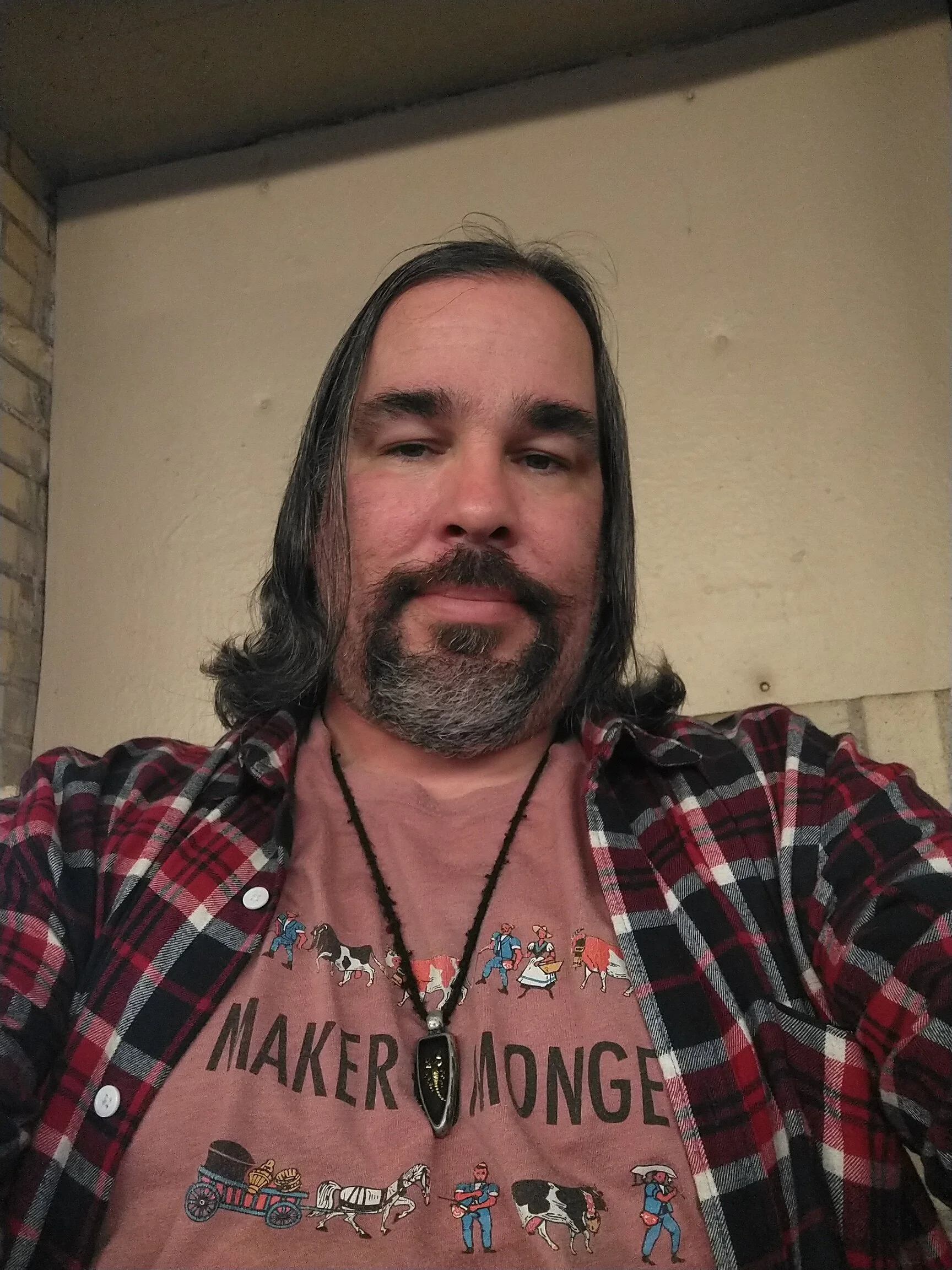 Michael Wheeler