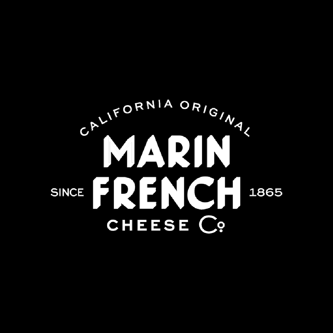 marin_french_platnium.png