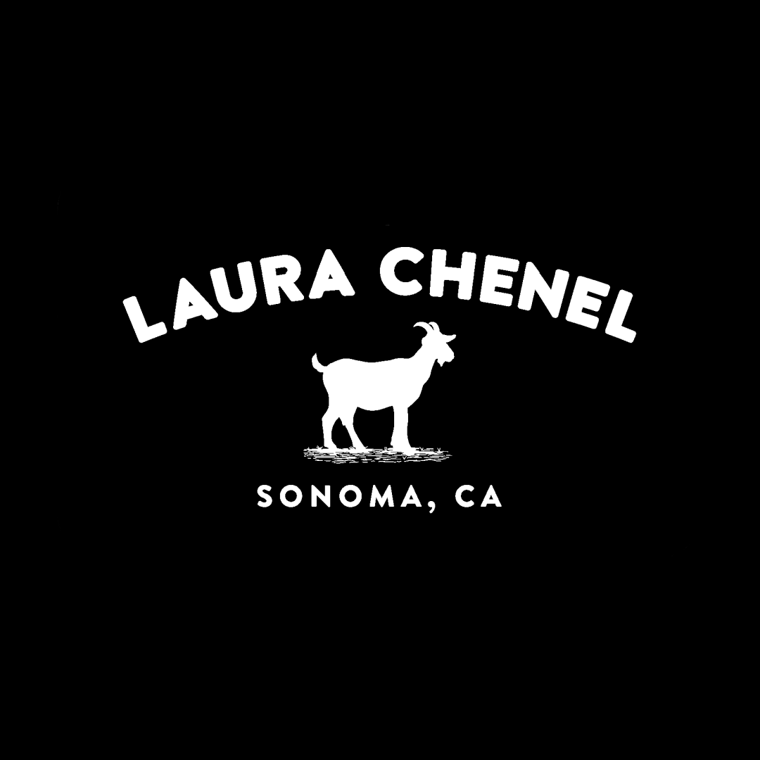 lauran Chenil_platinum.png