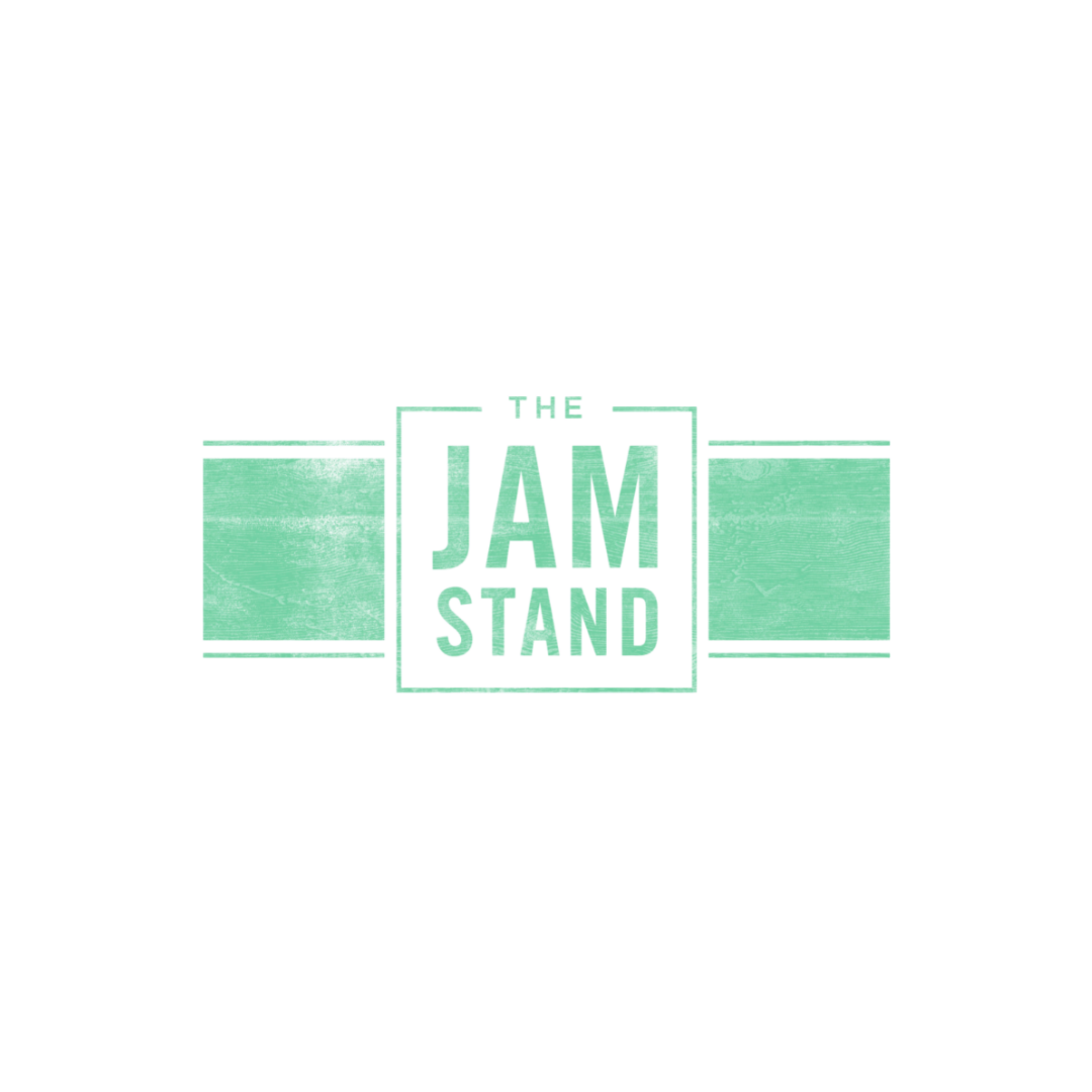 jam_stand.png