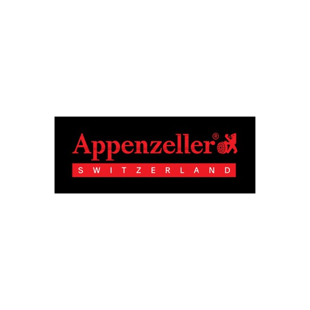 appenzeller.png