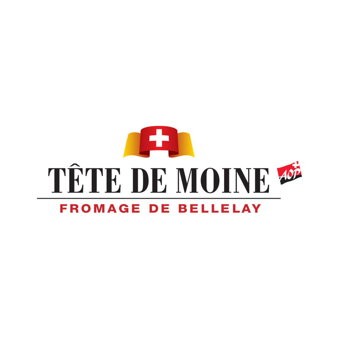 Tête de Moine .png