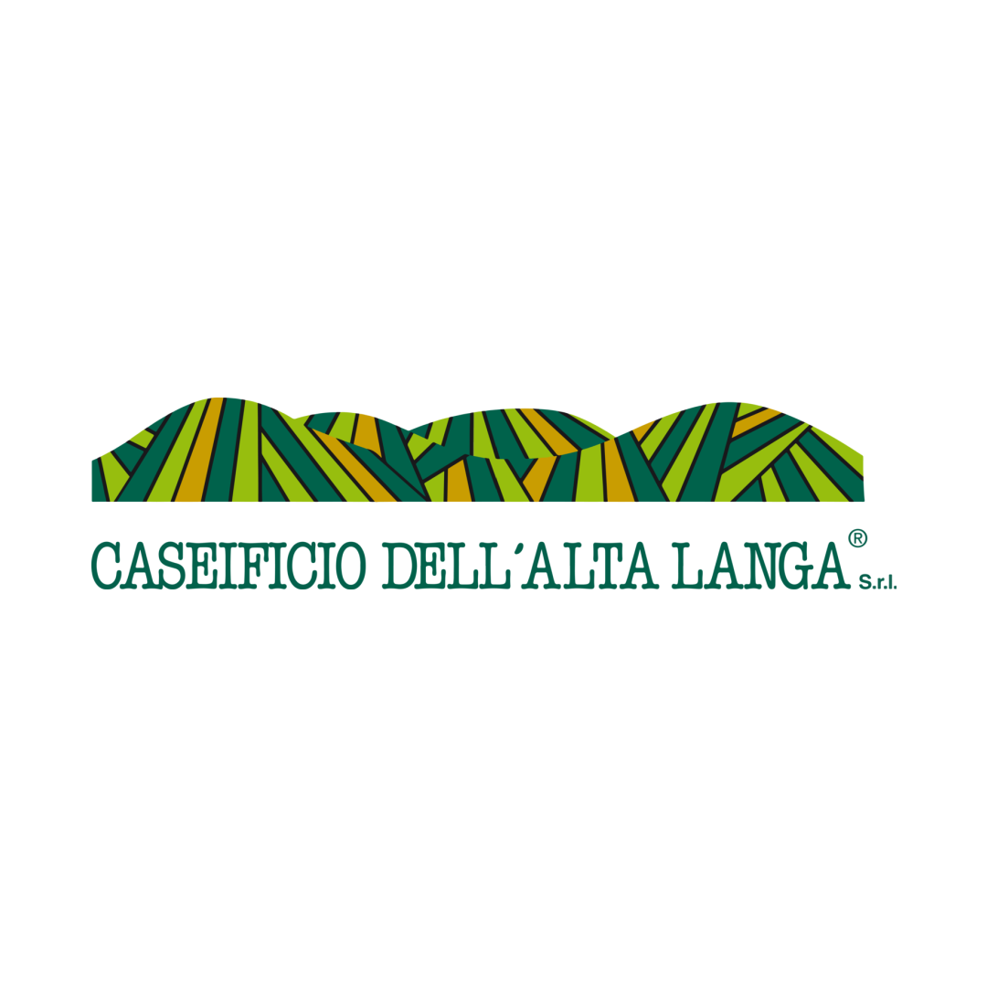 casifico.png