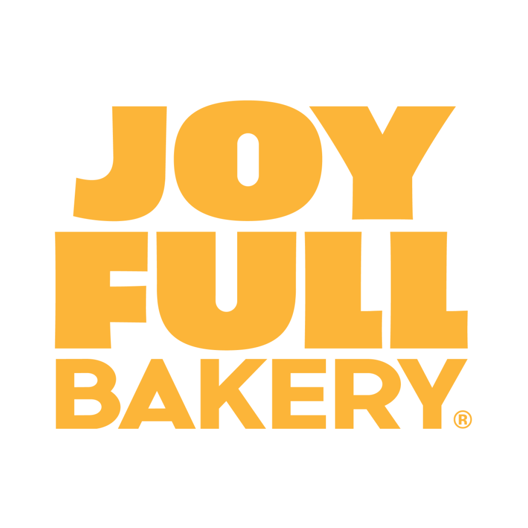 joy_full.png