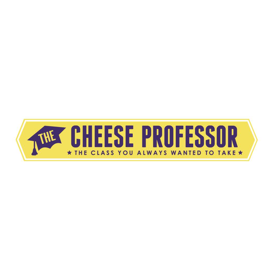 cheese_prof.png