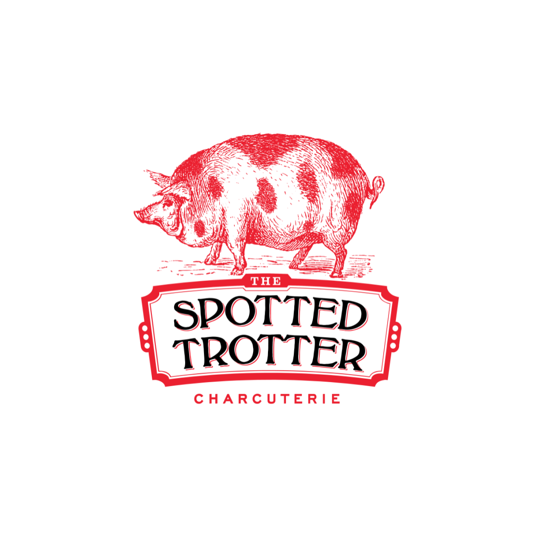 spotted_trotter.png