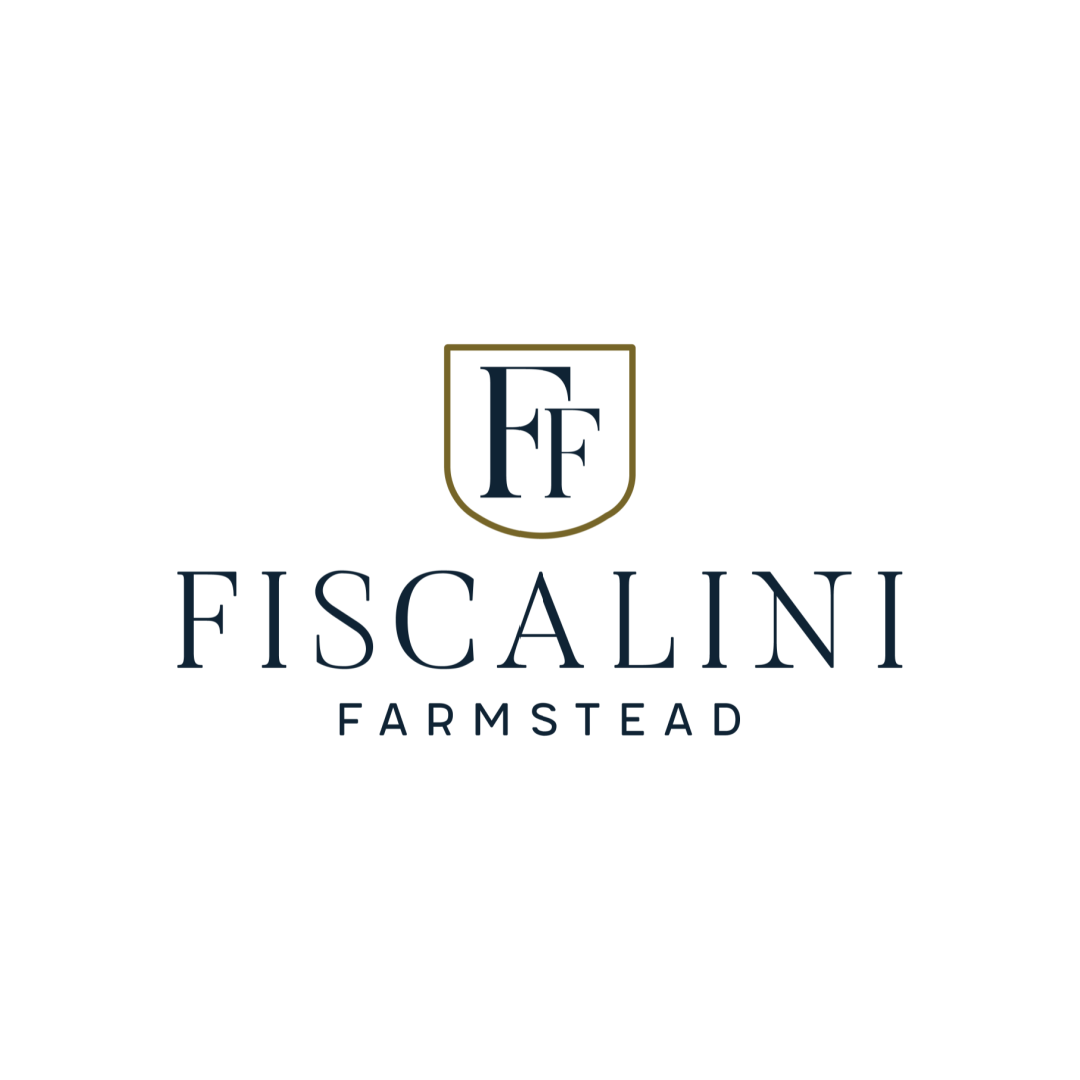 fiscalini farmstead.png