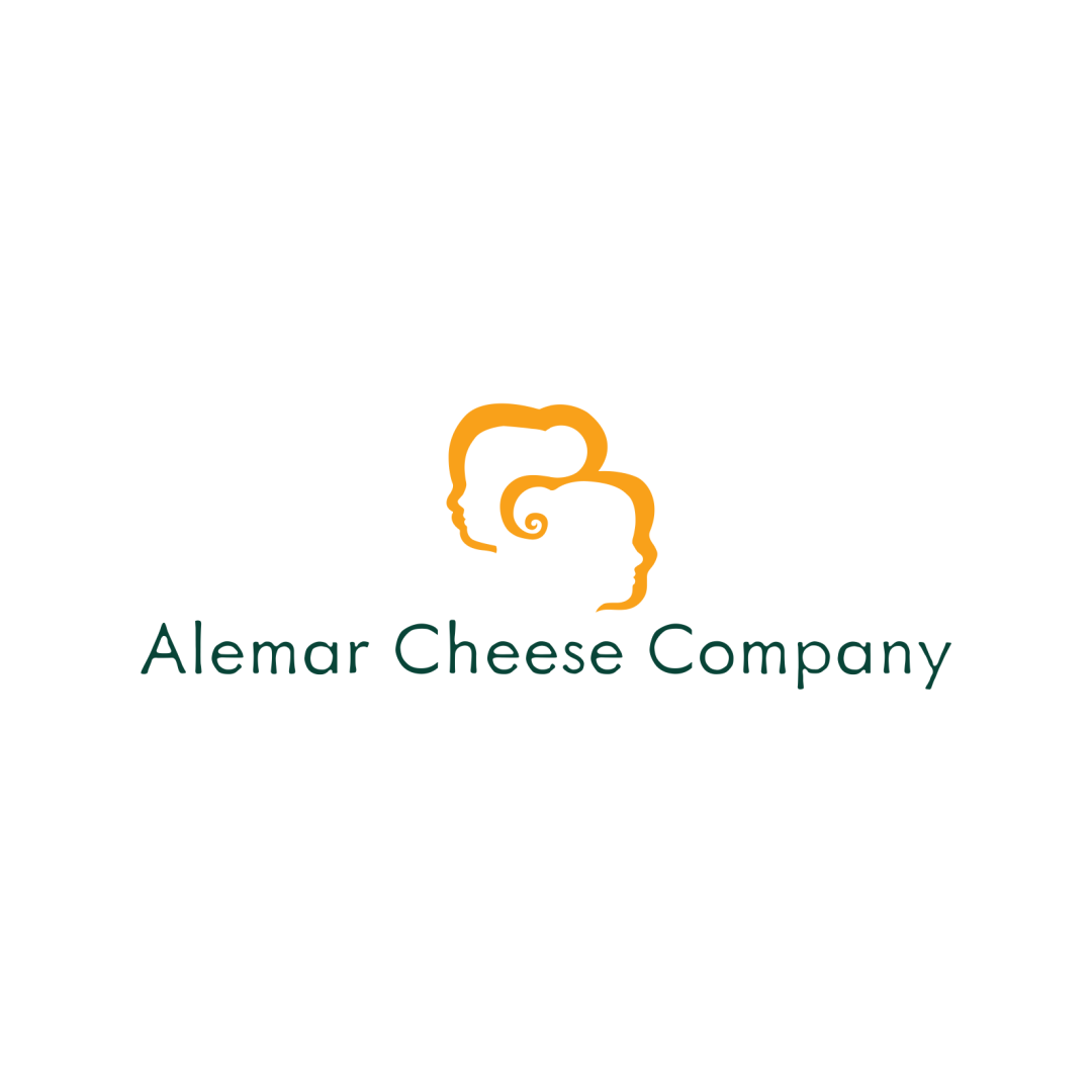 alemar.png