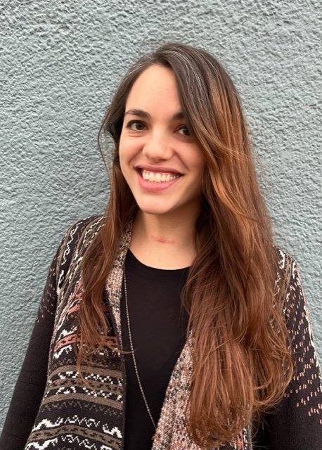 Theresa Cavazos