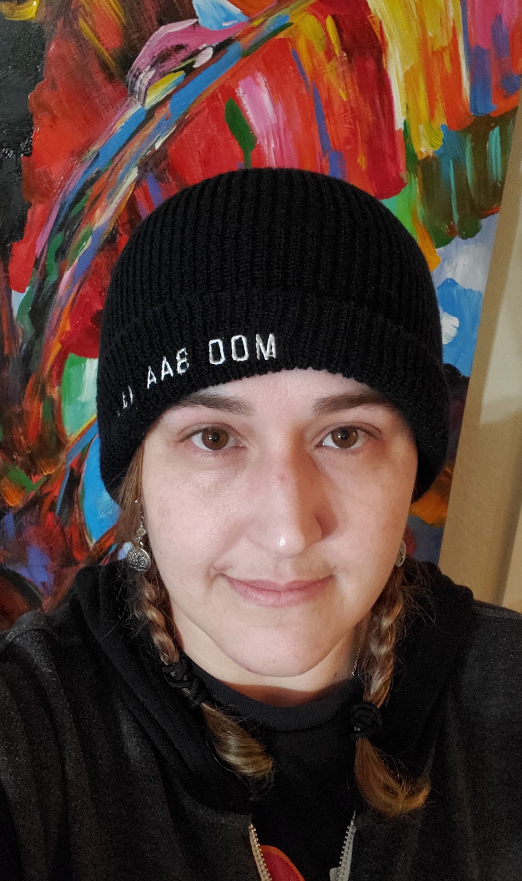 Heather Schoneman