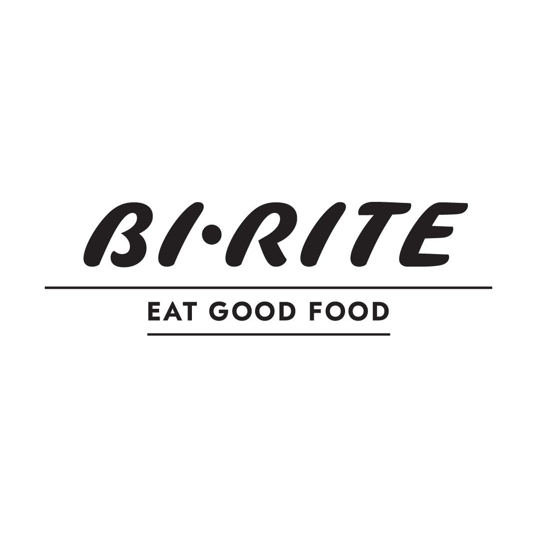bi_rite.png