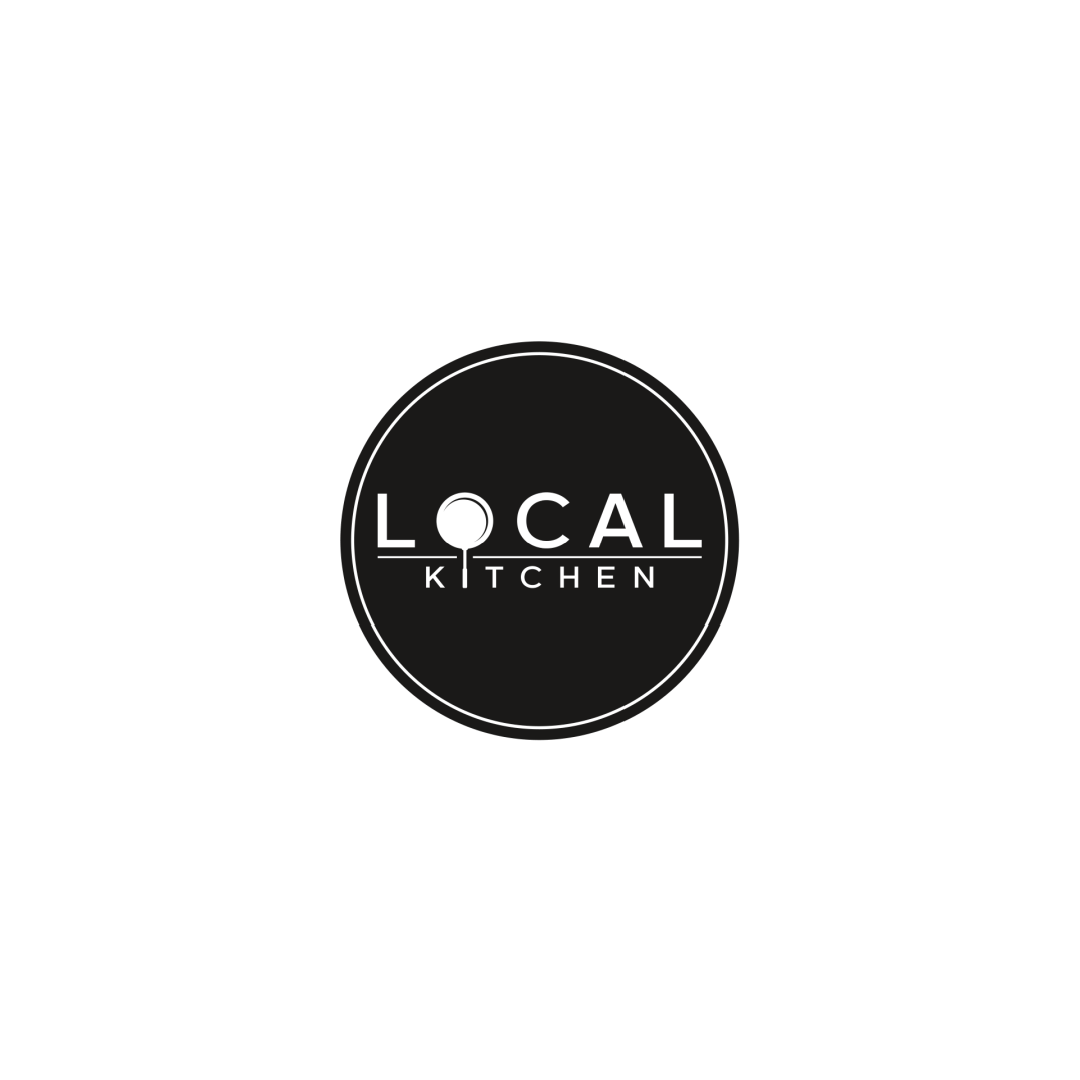 local_kitchen.png