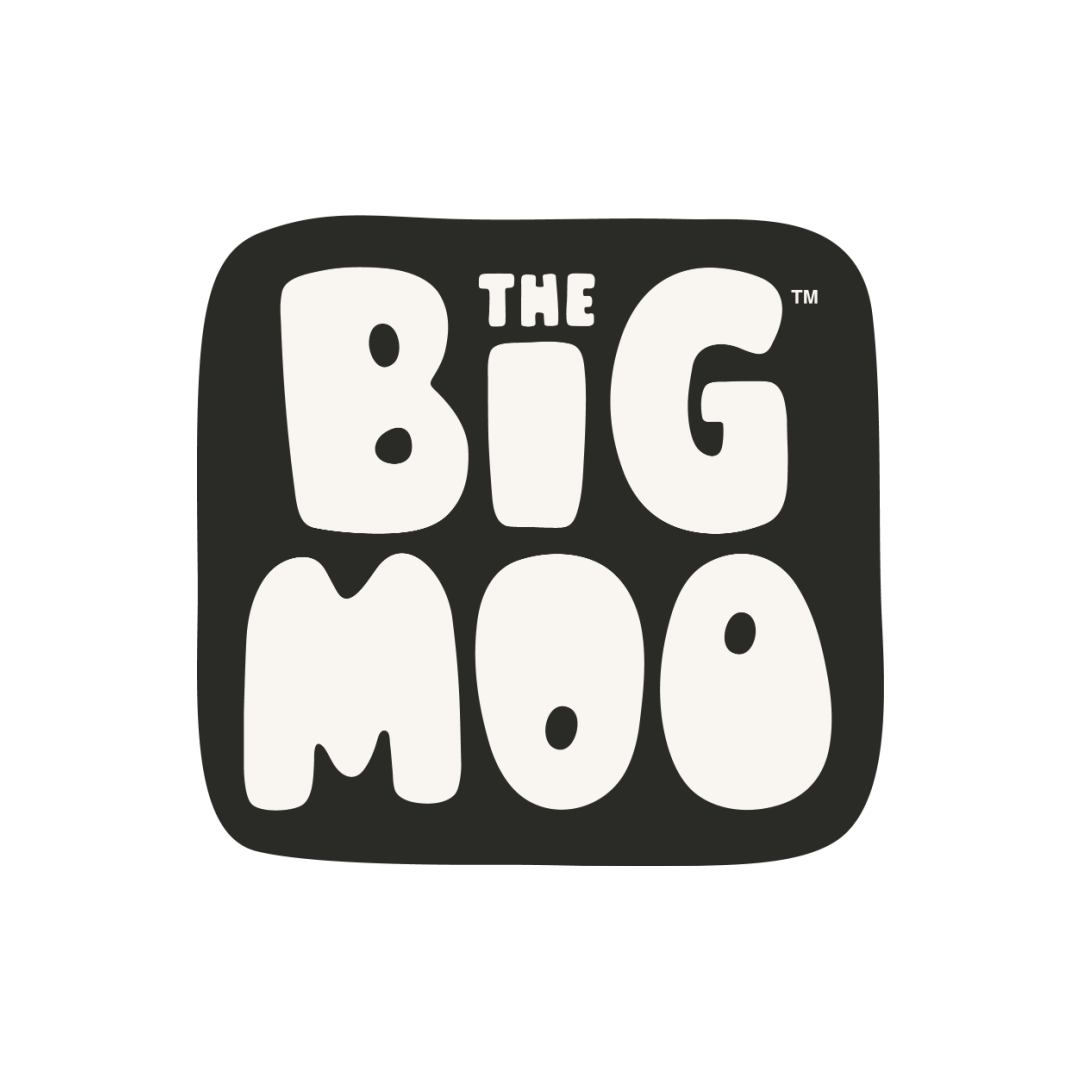 big_moo.png