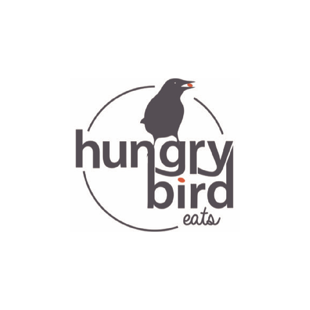 hungry.png