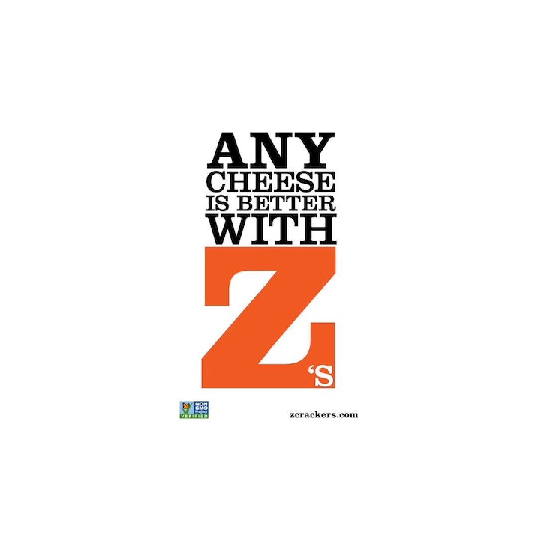 z.png