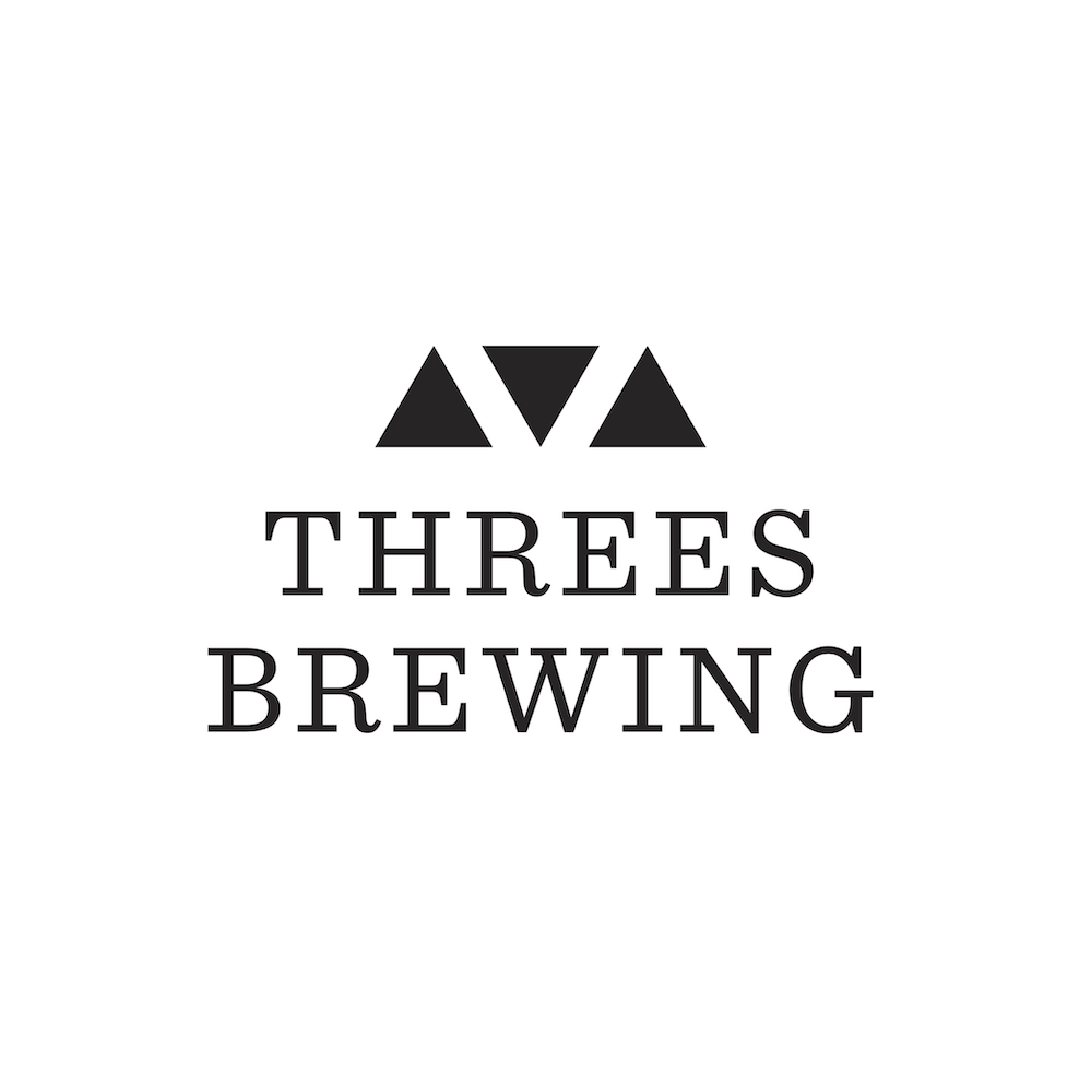 threes brew.png
