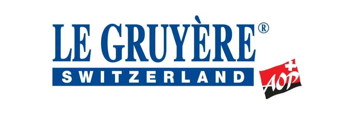 gruyere.jpg
