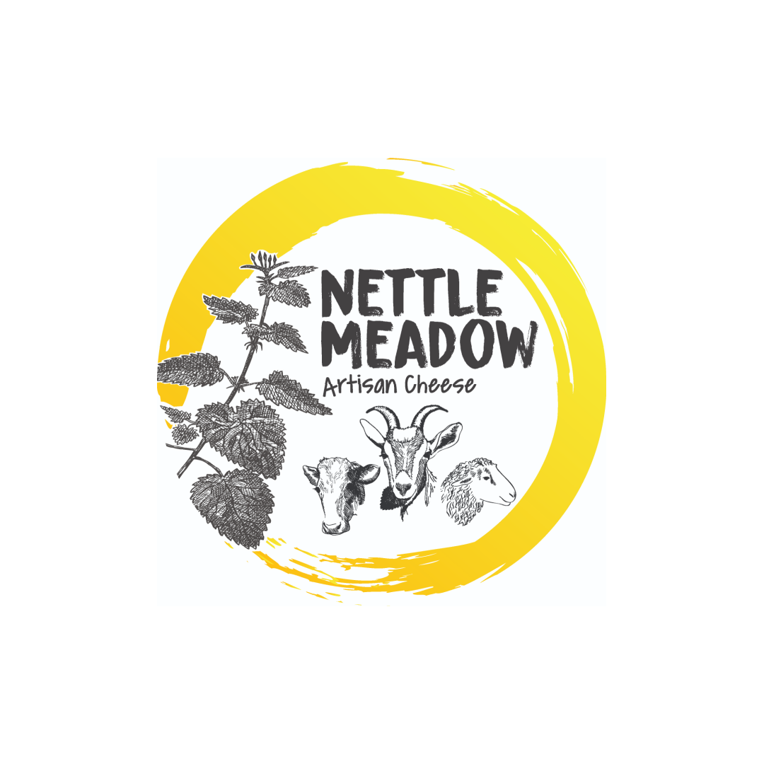 Nettle_new.png