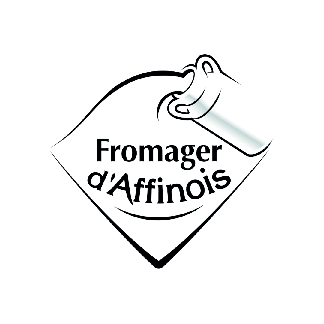 guilloteau_ fromager_affinois.png