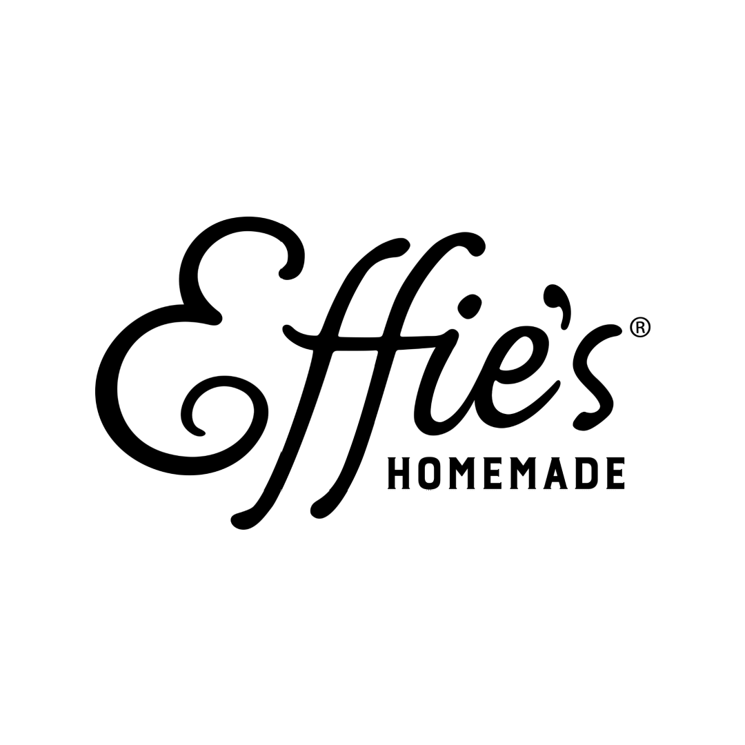 effies.png