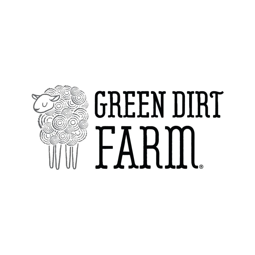 green_dirt.png