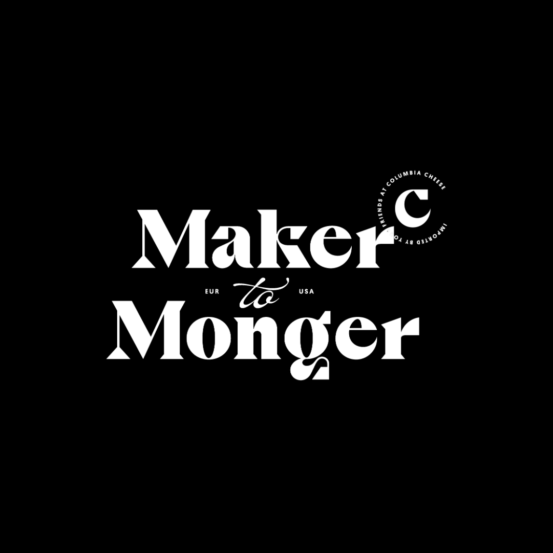 maker_to_Monger_white.png