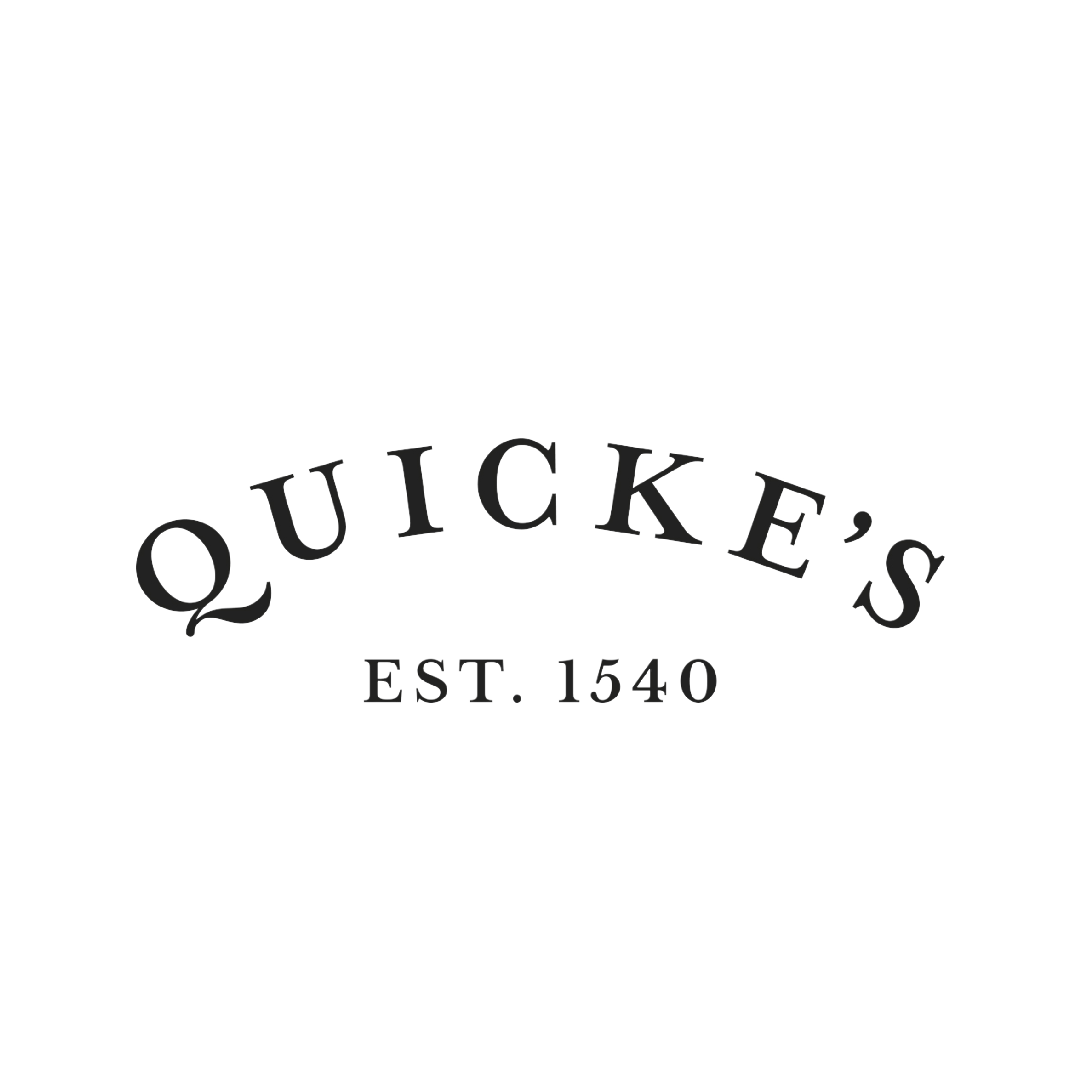 Quicke.png