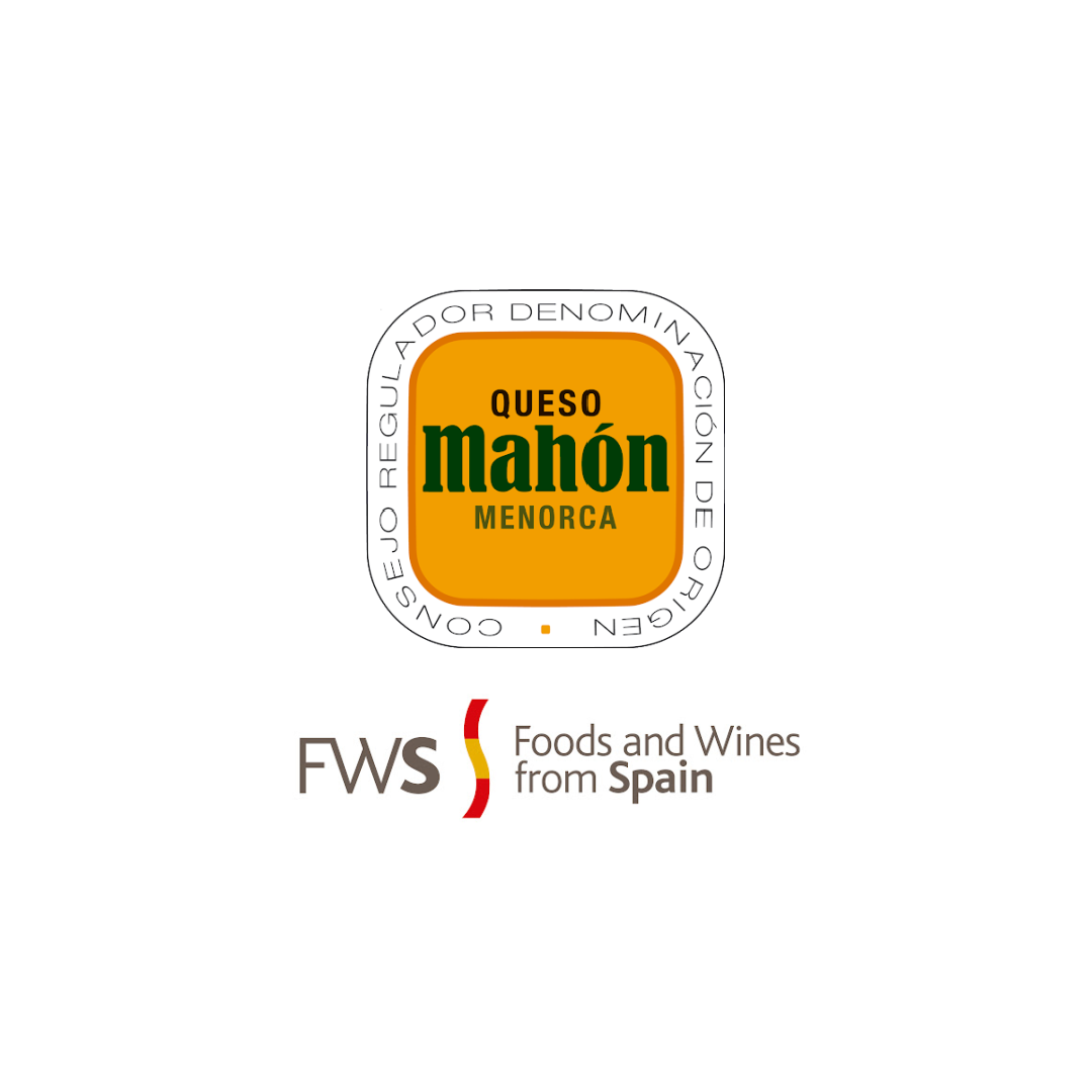 spain_two.png