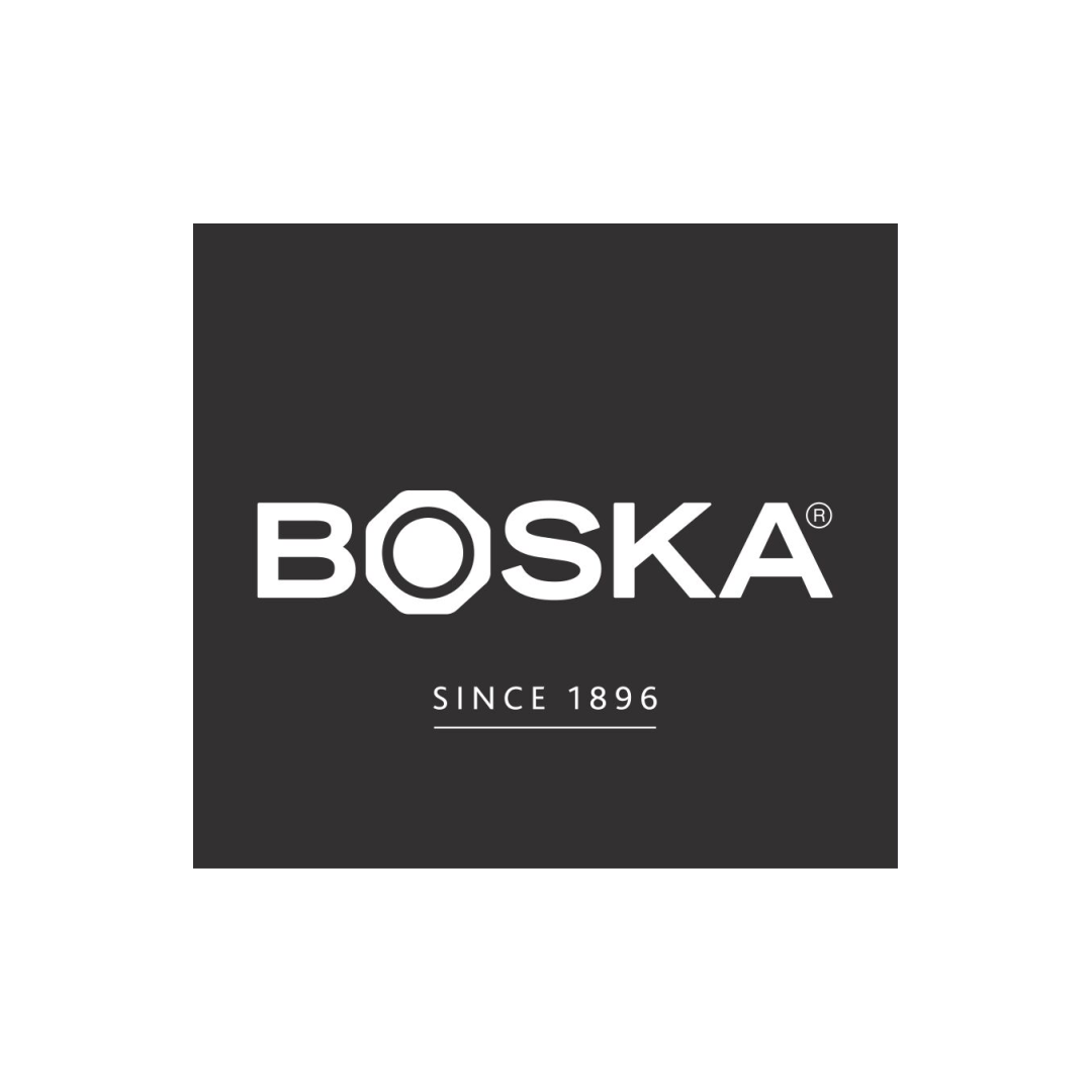 boskas.png