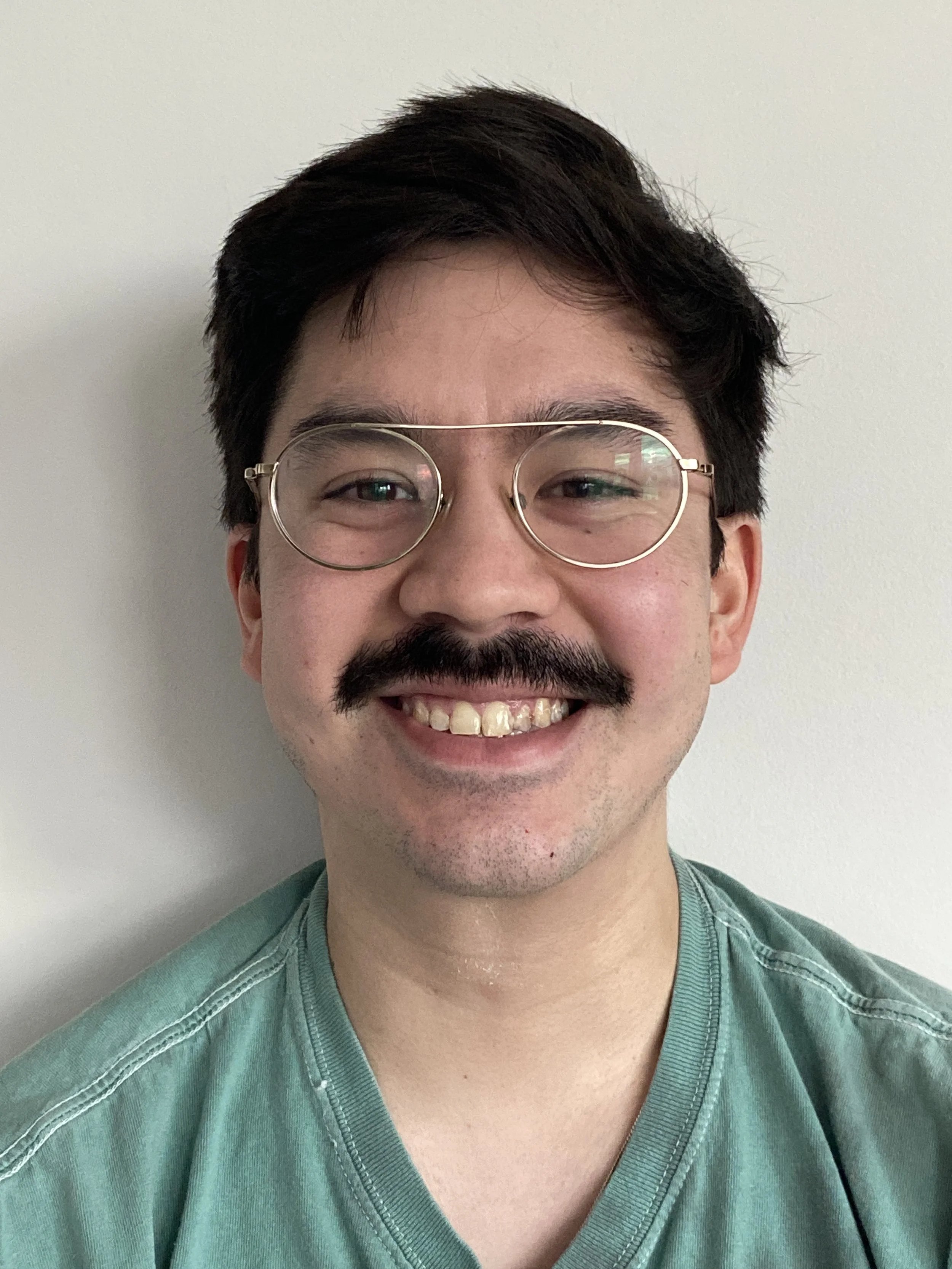Joachim Trinh