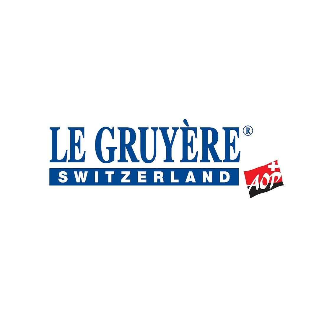 gruyere copy 4.jpg