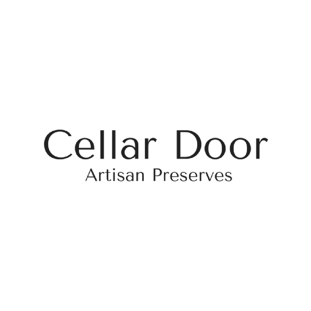 cellar_door_Preserves (1).png