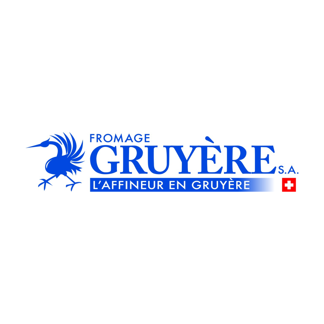 gruyere_SA.png