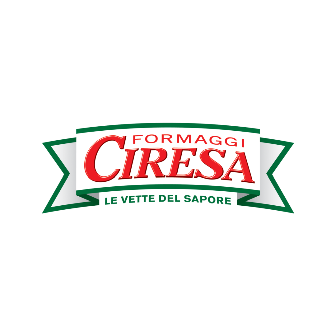 ciresa.png