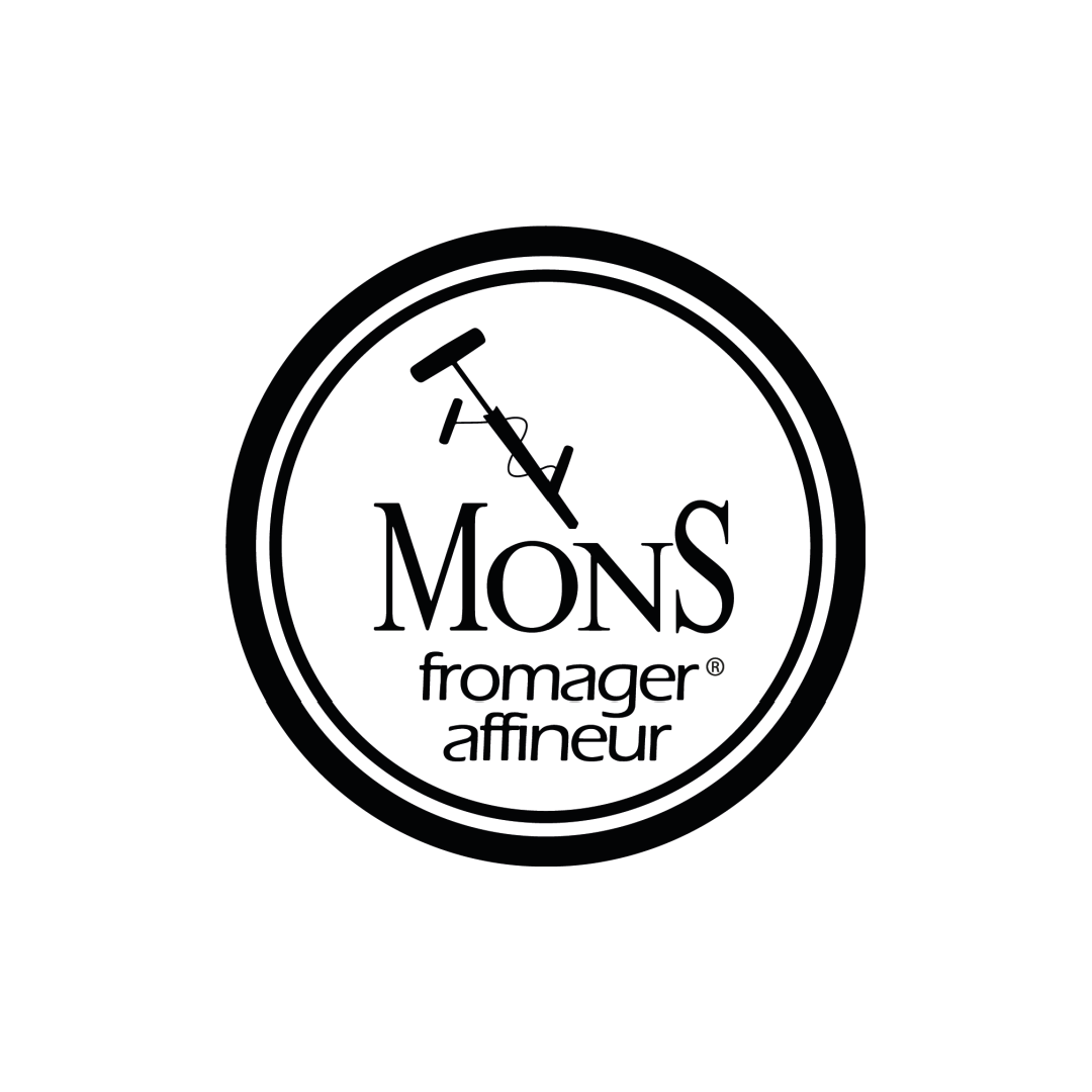 mons_fromger.png