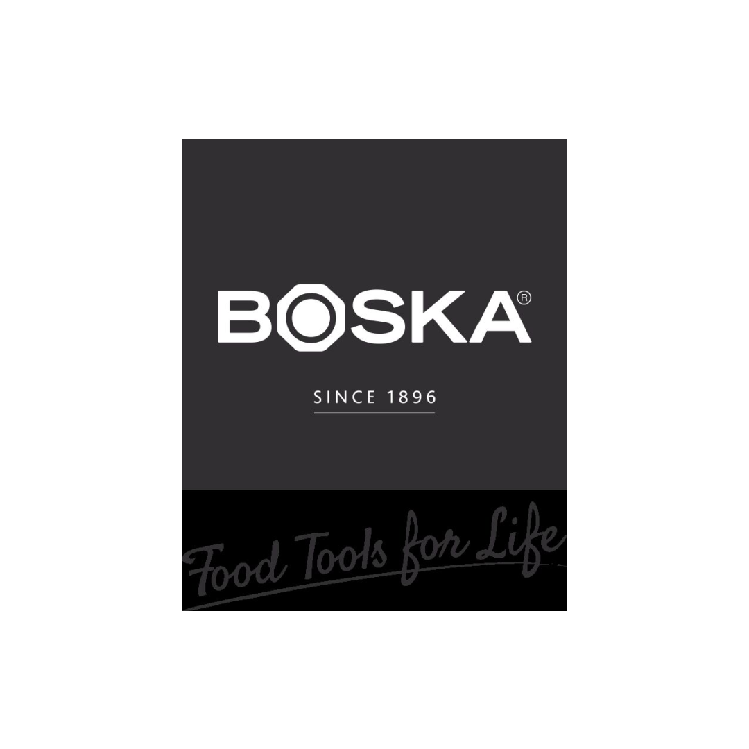 boskas.png