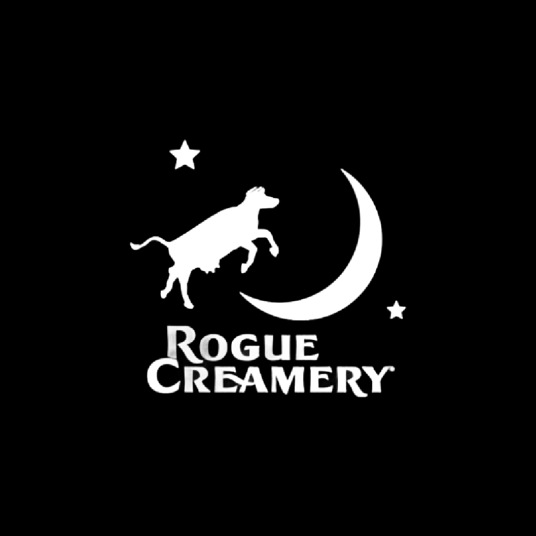 rogue_creamery_BW.png