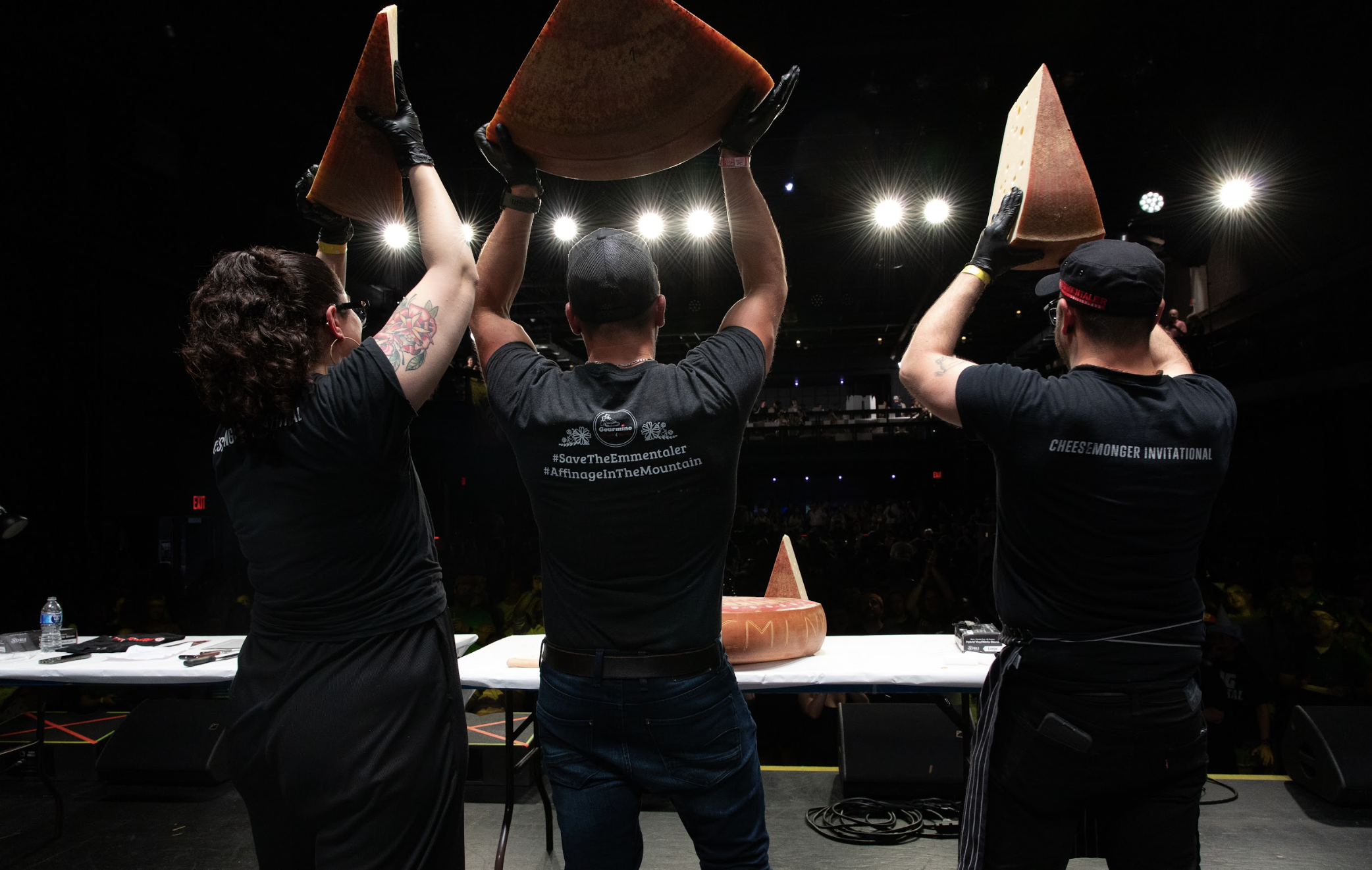 Screenshot 2025-02-26 at 8.50.12 AM.png