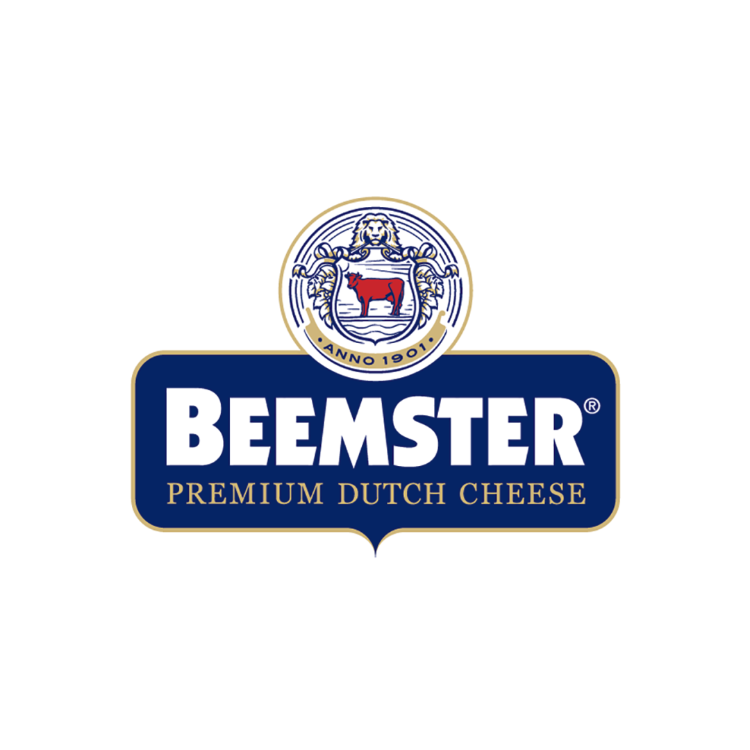 beemster.png