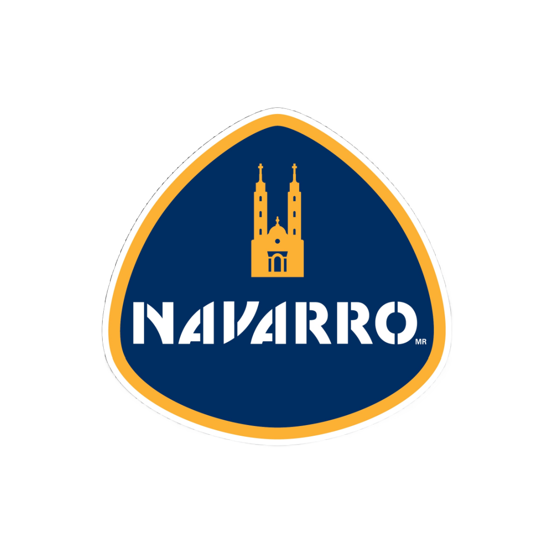 navarro_cheese.png