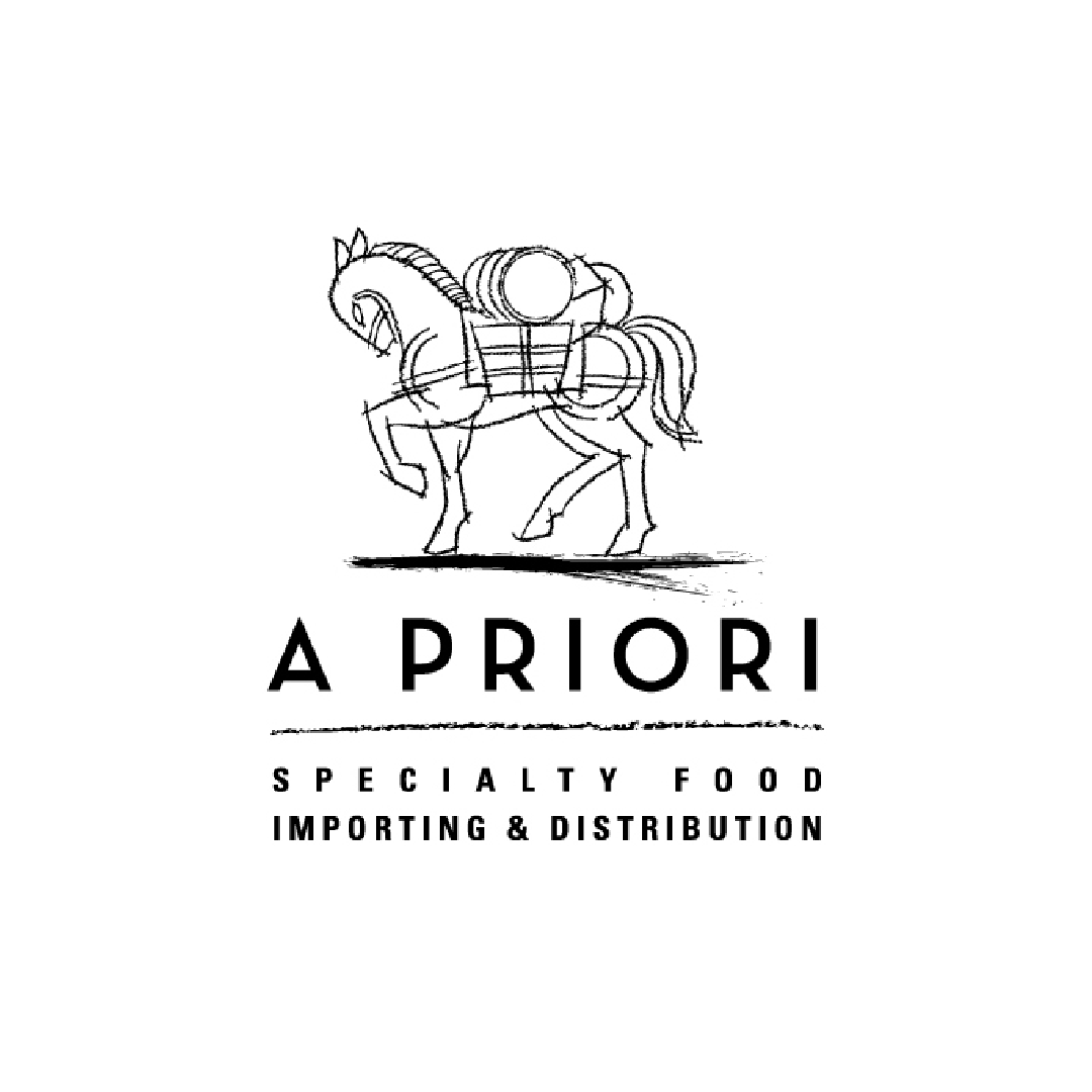 a_priori.png