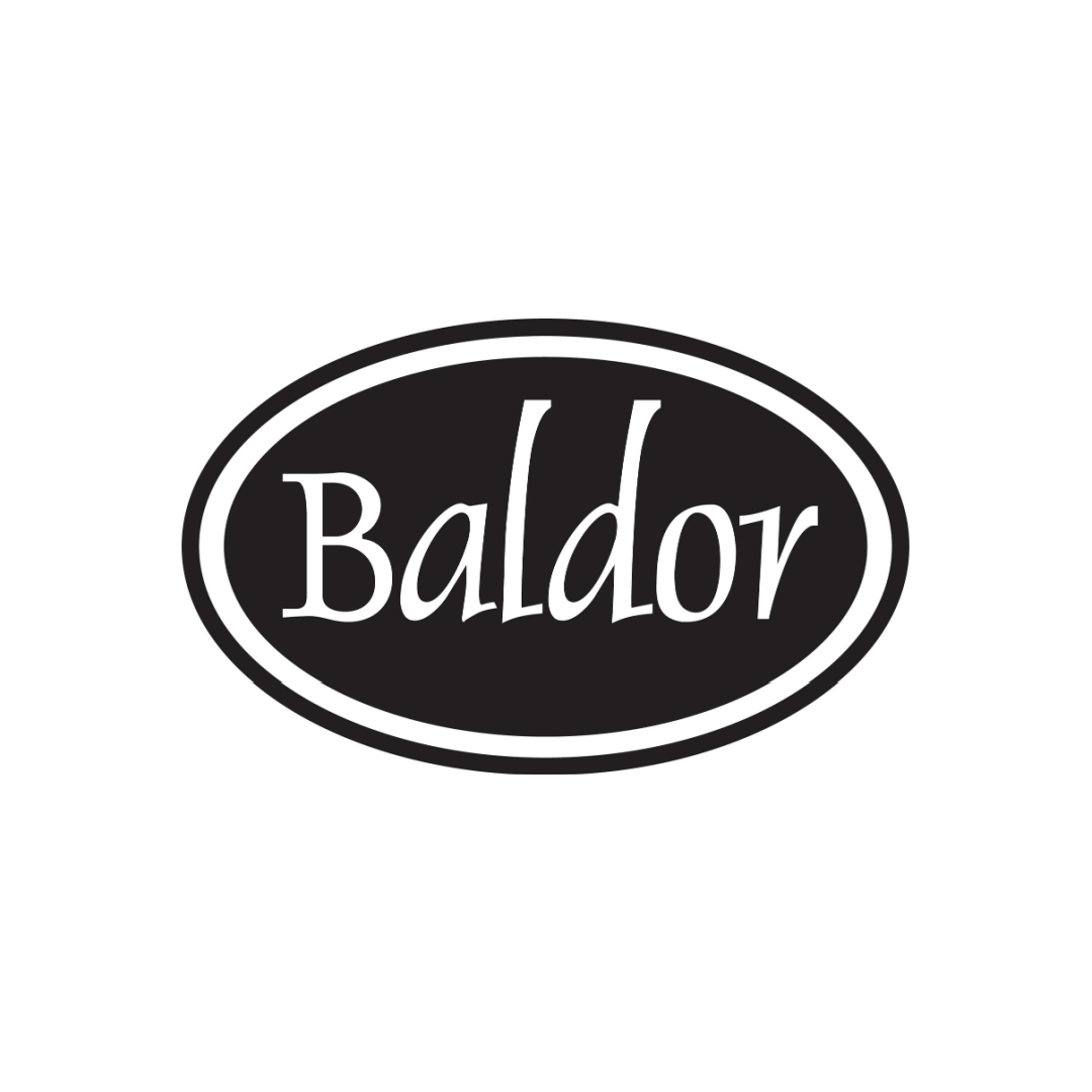 baldor .png