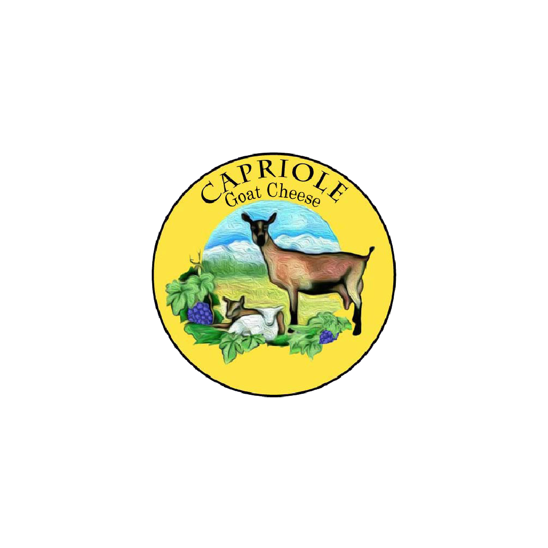 capriole.png