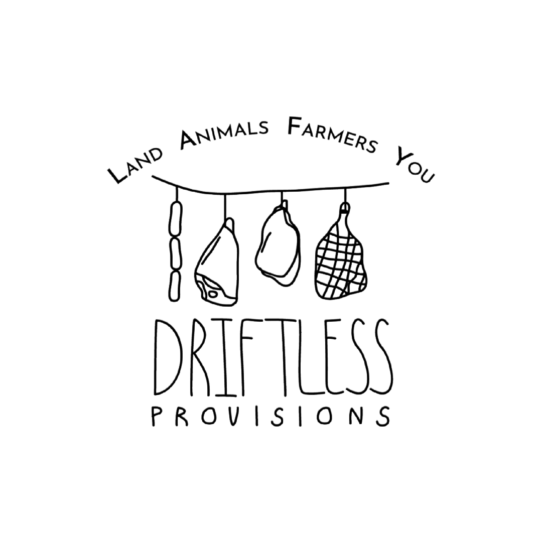 driftless.png