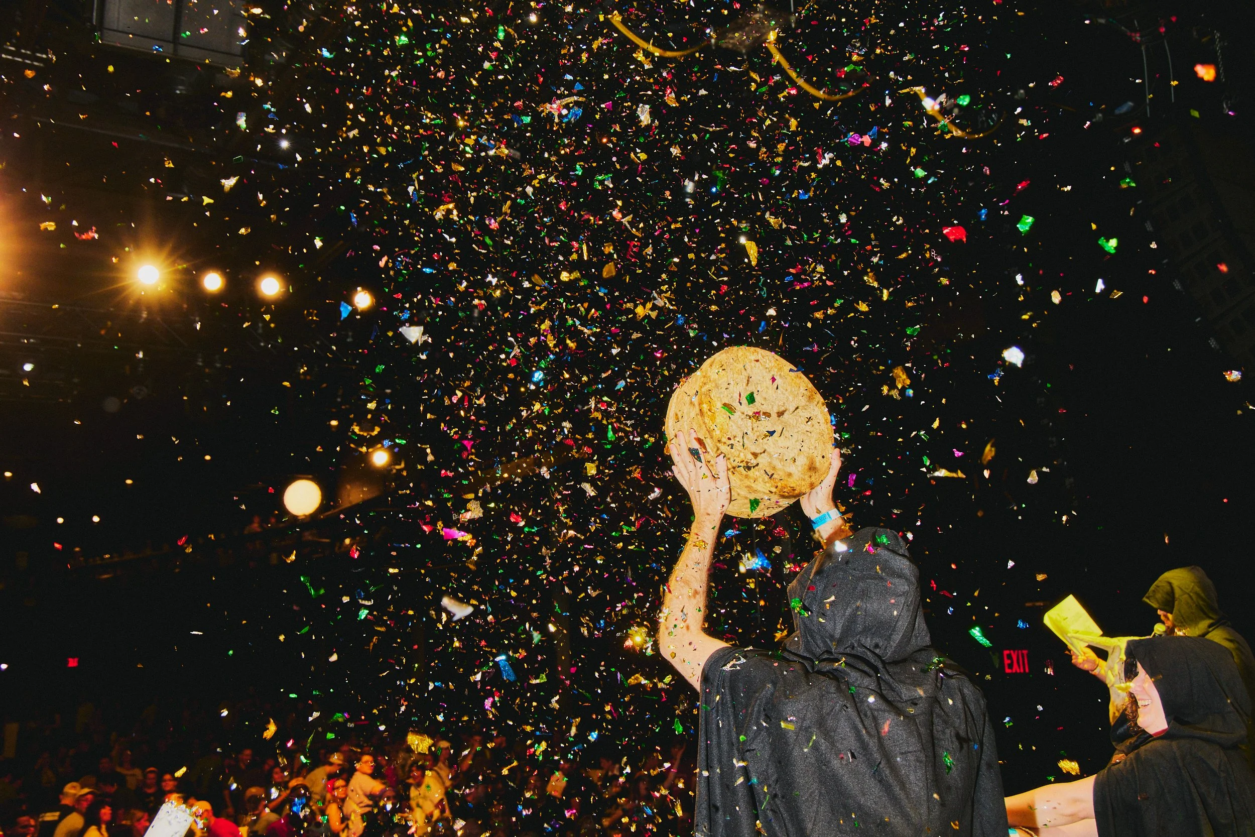 TD_CMI2025_STAGE_035 (1).jpg