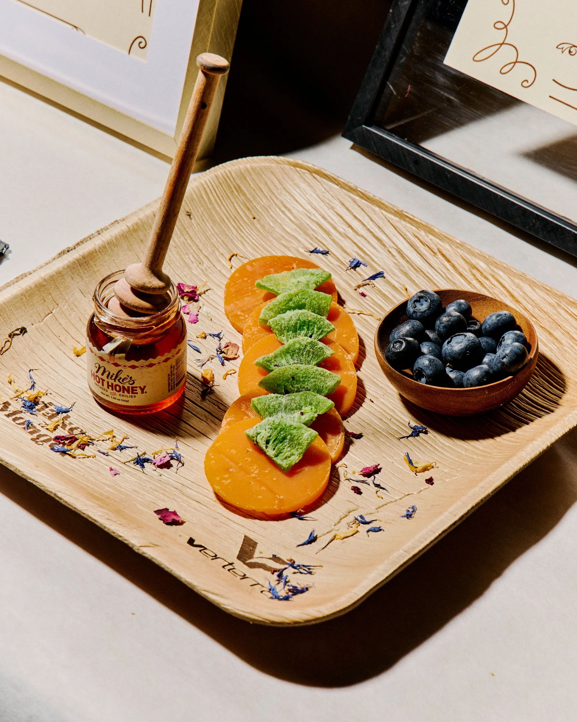 TD_CMI2025_PERFECTPLATE_005 (2).jpg