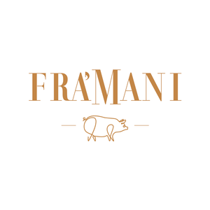 framani.webp