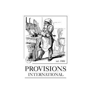 provisions.webp