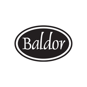 baldor+.webp